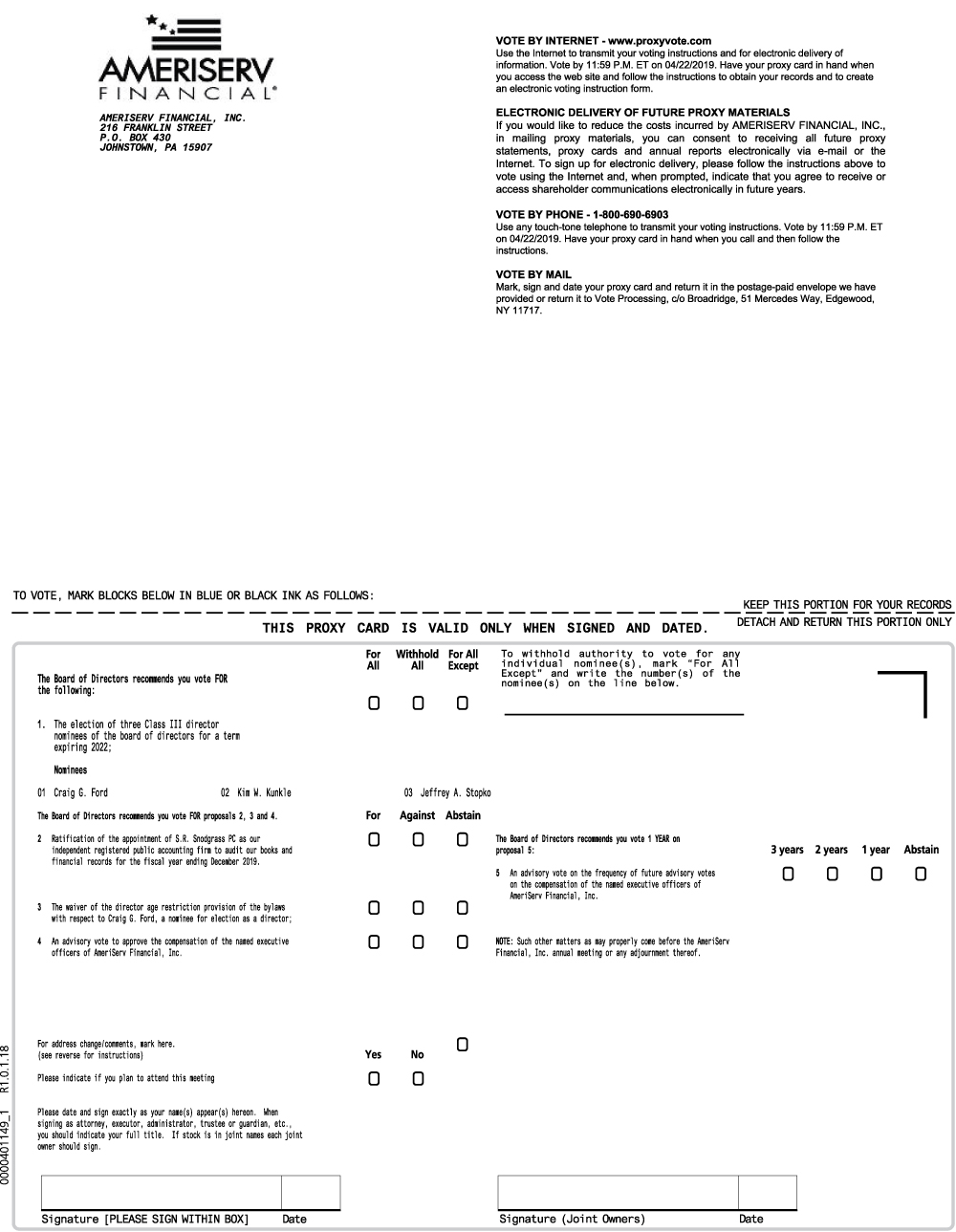 [MISSING IMAGE: tv515023_pc-pg01.jpg]